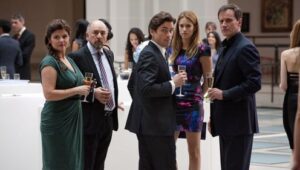 White Collar: 2×15