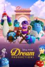 Dream Productions 2024