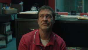 Good American Family: 1×3