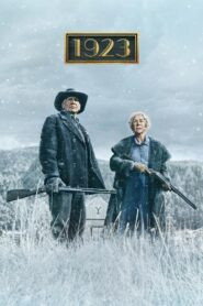 1923: Season 2