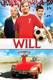 Will 2011