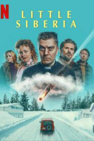 Little Siberia 2025