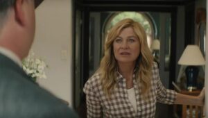 Good American Family: 1×4