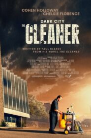 Dark City: The Cleaner: Season 1