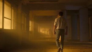 Khakee: The Bengal Chapter: 1×7