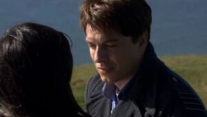 Torchwood: 2×11