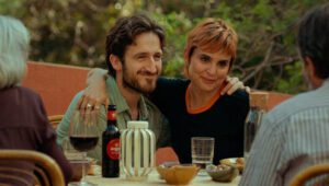 Love You to Death: 1×4