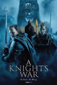 A Knights War 2025