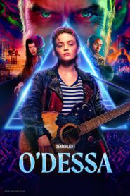 O’Dessa 2025