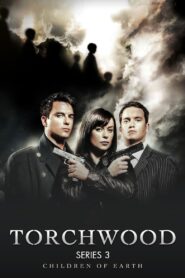 Torchwood: Season 3