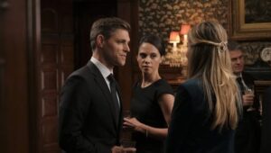 The Bold Type: 2×10