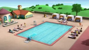 Mickey and the Roadster Racers: 2×12