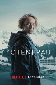 Woman of the Dead: Season 2