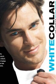 White Collar: Season 2