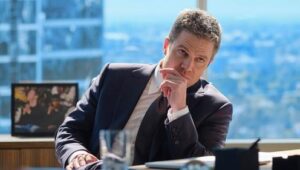 Suits LA: 1×1