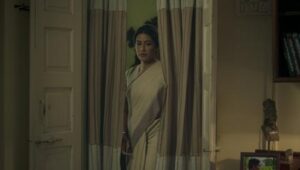 Khakee: The Bengal Chapter: 1×3