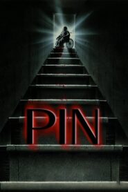 Pin 1988