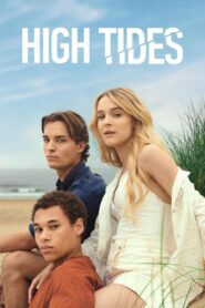 High Tides: Season 2