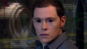 Torchwood: 2×7