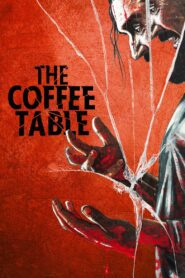 The Coffee Table 2023