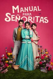 The Lady’s Companion: Season 1