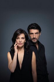 Παιχνίδια Εκδίκησης: Season 2