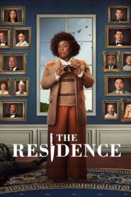 The Residence 2025