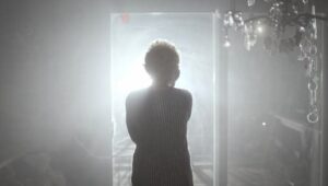 Unsolved Mysteries: 2×2