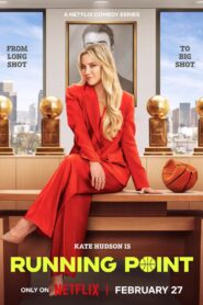 Running Point: Season 1