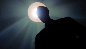 Batman: The Animated Series: 1×13