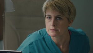 Istanbul Encyclopedia: 1×2