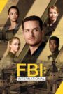 FBI: International 2021