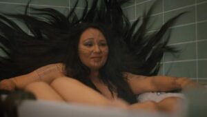 North of North: 1×7