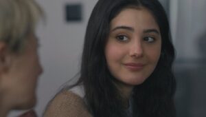 Istanbul Encyclopedia: 1×1