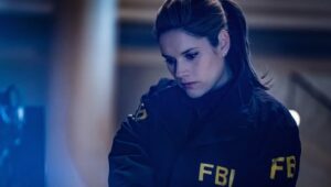 FBI: 2×15