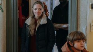 Long Bright River: 1×3