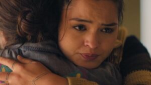 North of North: 1×8