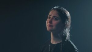 Istanbul Encyclopedia: 1×8