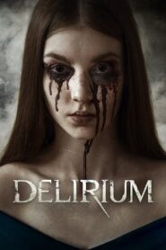 Delirium 2018