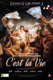 C’est la vie! 2017