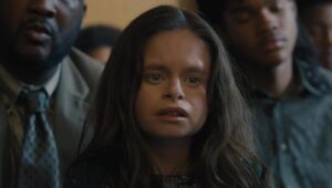 Good American Family: 1×7