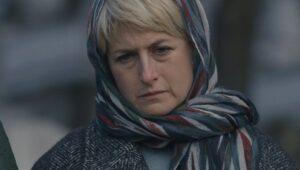 Istanbul Encyclopedia: 1×6