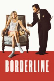 Borderline 2025