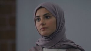 Istanbul Encyclopedia: 1×7