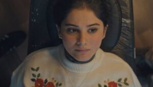 Istanbul Encyclopedia: 1×4