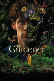 The Gardener 2025