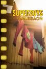 Superboys of Malegaon 2025