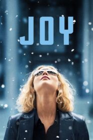 Joy 2015