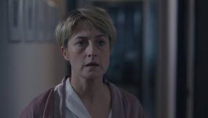 Istanbul Encyclopedia: 1×3