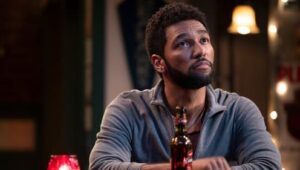 Grey’s Anatomy: 20×9